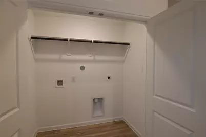 2511 Chestnut Oak Circle, Katy, TX 77494 - Photo 21