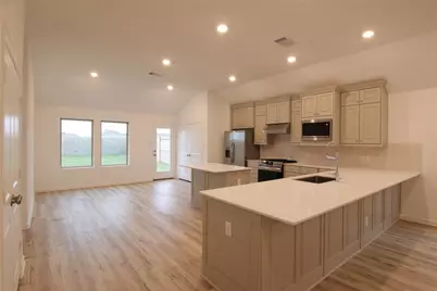 2511 Chestnut Oak Circle, Katy, TX 77494 - Photo 7