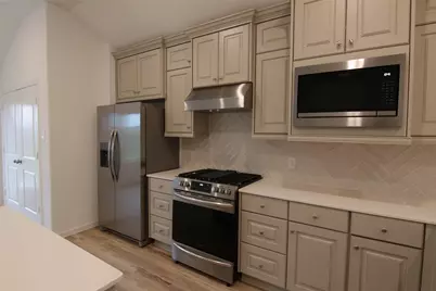 2511 Chestnut Oak Circle, Katy, TX 77494 - Photo 11