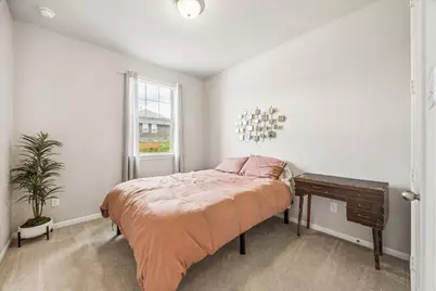 13317 Emerald Mallard Drive, La Marque, TX 77568 - Photo 7