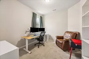 13317 Emerald Mallard Dr, La Marque, TX 77568 - Photo 9