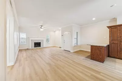 4041 Law Street #512, Houston, TX 77005 - Photo 3