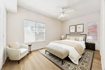 4041 Law Street #512, Houston, TX 77005 - Photo 9