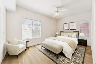 4041 Law St, Houston, TX 77005 - Photo 9
