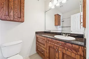 4041 Law St, Houston, TX 77005 - Photo 11