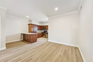 4041 Law St, Houston, TX 77005 - Photo 7