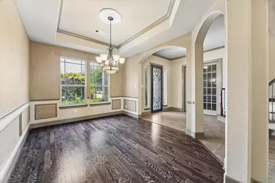 20734 Cupshire Drive, Cypress, TX 77433 - Photo 5