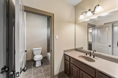 20734 Cupshire Drive, Cypress, TX 77433 - Photo 39