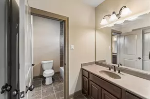 20734 Cupshire Dr, Cypress, TX 77433 - Photo 39