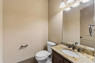 20734 Cupshire Drive, Cypress, TX 77433 - Photo 33