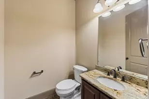 20734 Cupshire Dr, Cypress, TX 77433 - Photo 33