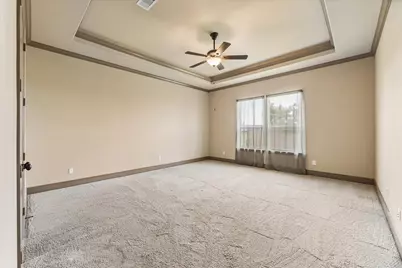 20734 Cupshire Drive, Cypress, TX 77433 - Photo 17