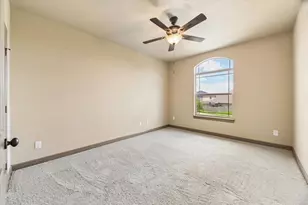 20734 Cupshire Dr, Cypress, TX 77433 - Photo 29
