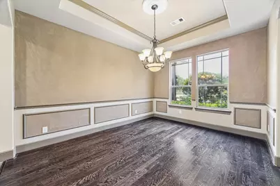 20734 Cupshire Drive, Cypress, TX 77433 - Photo 9