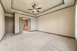 20734 Cupshire Dr, Cypress, TX 77433 - Photo 23
