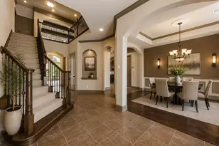 20734 Cupshire Dr, Cypress, TX 77433 - Photo 3