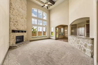 20734 Cupshire Drive, Cypress, TX 77433 - Photo 11