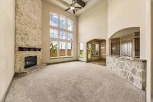 20734 Cupshire Dr, Cypress, TX 77433 - Photo 11