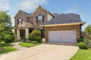 20734 Cupshire Dr, Cypress, TX 77433 - Photo 1
