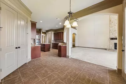 20734 Cupshire Drive, Cypress, TX 77433 - Photo 15
