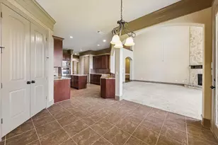 20734 Cupshire Dr, Cypress, TX 77433 - Photo 13