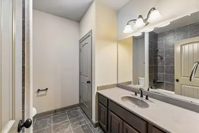 20734 Cupshire Drive, Cypress, TX 77433 - Photo 37