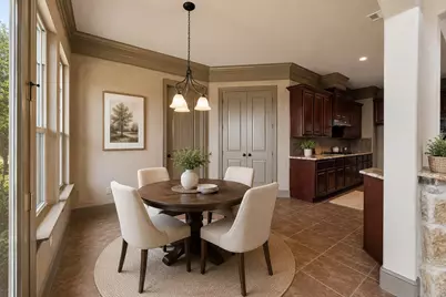 20734 Cupshire Drive, Cypress, TX 77433 - Photo 13