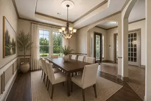 20734 Cupshire Dr, Cypress, TX 77433 - Photo 5