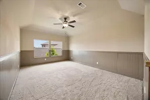 20734 Cupshire Dr, Cypress, TX 77433 - Photo 31