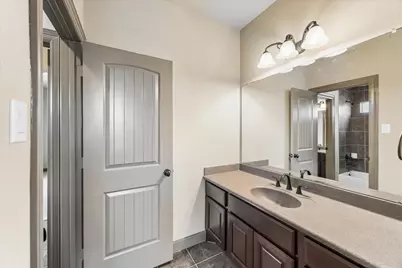 20734 Cupshire Drive, Cypress, TX 77433 - Photo 31