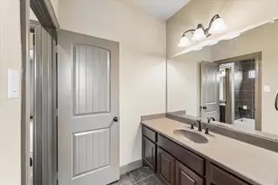 20734 Cupshire Dr, Cypress, TX 77433 - Photo 31