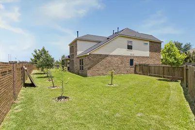 20734 Cupshire Drive, Cypress, TX 77433 - Photo 37