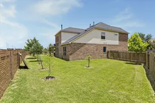 20734 Cupshire Dr, Cypress, TX 77433 - Photo 37