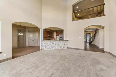 20734 Cupshire Drive, Cypress, TX 77433 - Photo 13