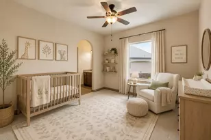 20734 Cupshire Dr, Cypress, TX 77433 - Photo 25