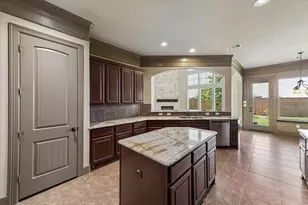 20734 Cupshire Dr, Cypress, TX 77433 - Photo 19