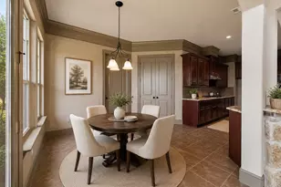20734 Cupshire Dr, Cypress, TX 77433 - Photo 11