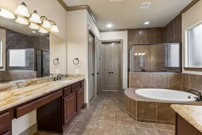 20734 Cupshire Drive, Cypress, TX 77433 - Photo 21