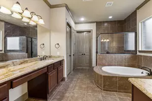 20734 Cupshire Dr, Cypress, TX 77433 - Photo 21