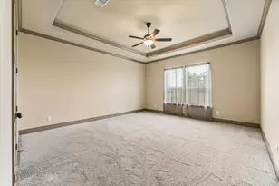 20734 Cupshire Dr, Cypress, TX 77433 - Photo 21