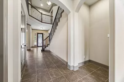 20734 Cupshire Drive, Cypress, TX 77433 - Photo 3
