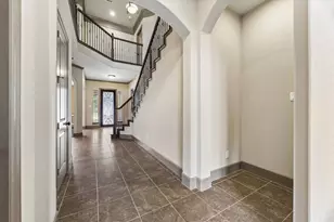 20734 Cupshire Dr, Cypress, TX 77433 - Photo 3
