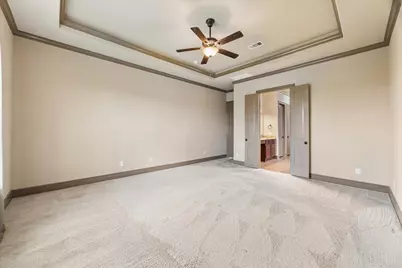 20734 Cupshire Drive, Cypress, TX 77433 - Photo 19