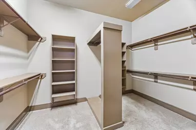 20734 Cupshire Drive, Cypress, TX 77433 - Photo 23