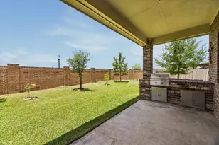 20734 Cupshire Dr, Cypress, TX 77433 - Photo 41