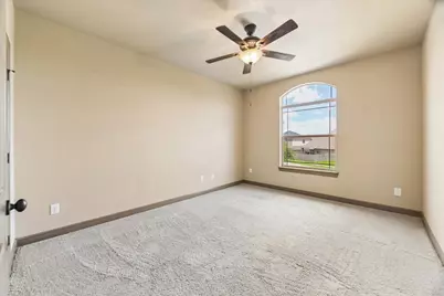 20734 Cupshire Drive, Cypress, TX 77433 - Photo 31