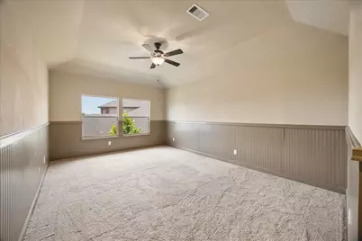20734 Cupshire Drive, Cypress, TX 77433 - Photo 27