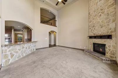 20734 Cupshire Drive, Cypress, TX 77433 - Photo 17