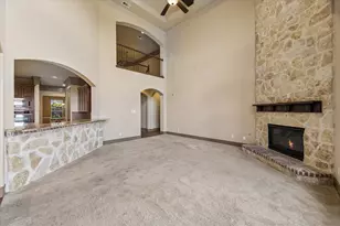 20734 Cupshire Dr, Cypress, TX 77433 - Photo 17