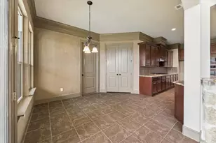 20734 Cupshire Dr, Cypress, TX 77433 - Photo 9